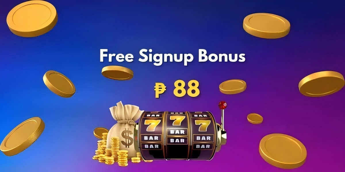 DreamWin welcome bonus - register and claim your rewards