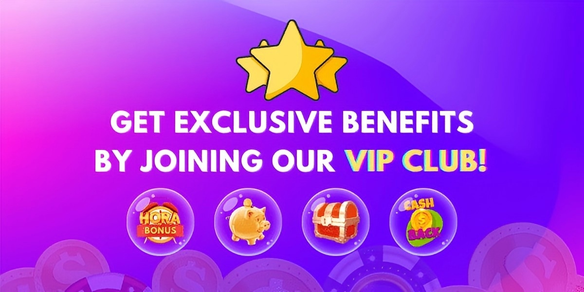DreamWin slot games - spin and win big jackpots