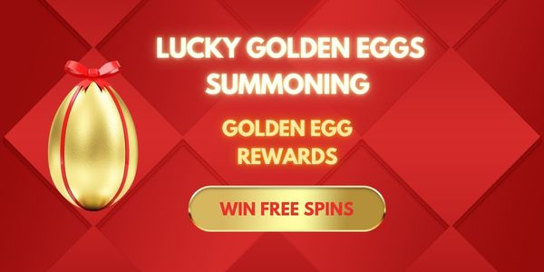 DreamWin live casino - play with real dealers online