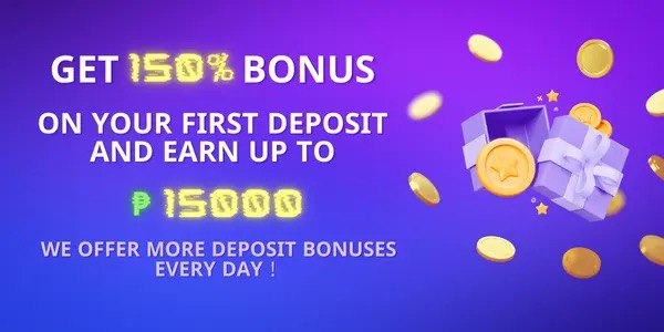 About DreamWin - Your trusted casino platform