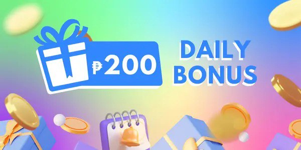 Open Sesame Mega on DreamWin - unlock mega rewards