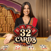 32 Baraha on DreamWin