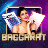 Baccarat B on DreamWin