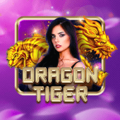 Dragon Tiger on DreamWin