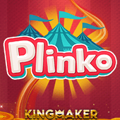 Plinko on DreamWin