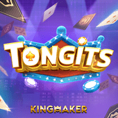 Tongits on DreamWin