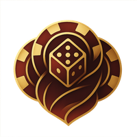 DreamWin Logo